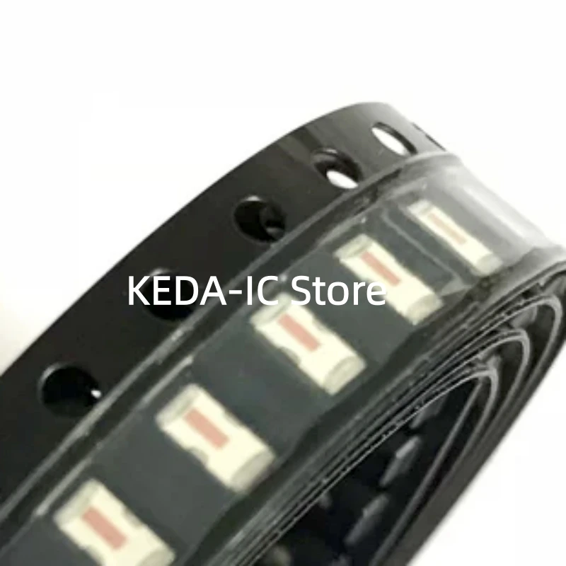 2-100 шт./лот LFCN-2500+ SMD Новый оригинал
2-100 шт./лот LFCN-2500+ SMD Новый оригинал