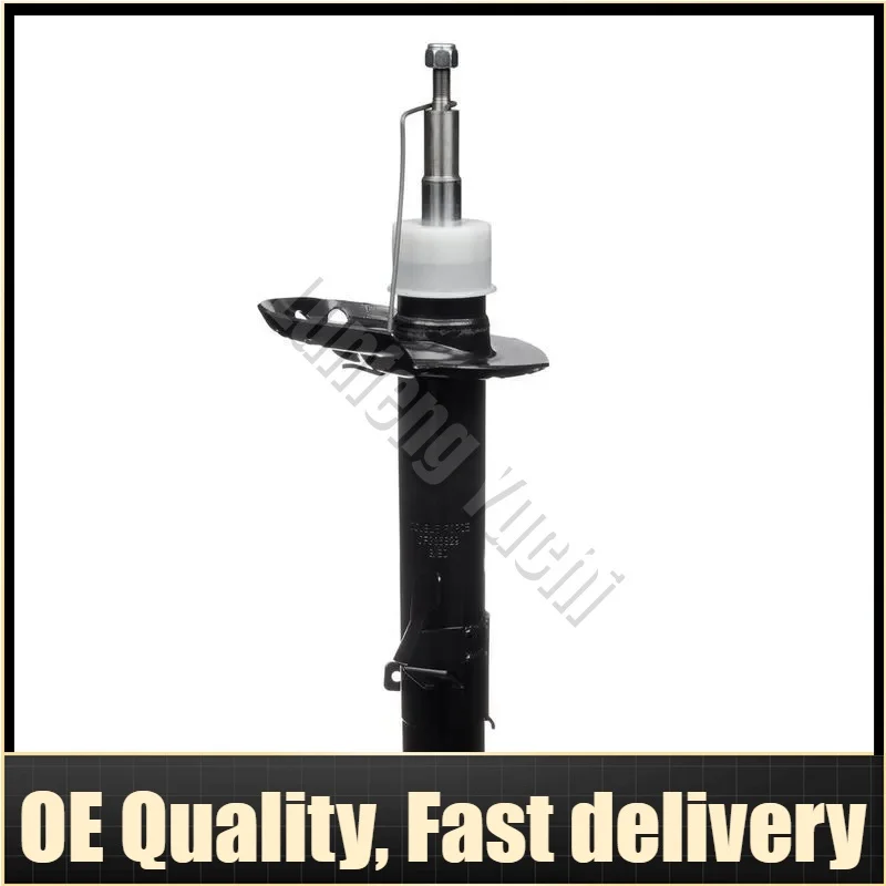 LR031667, LR031665 - 1 Piece Front Left/Right Shock Absorber For Land Rover Freelander 2 (L359)
LR031667, LR031665 - 1 Piece Front Left/Right Shock Absorber For Land Rover Freelander 2 (L359)