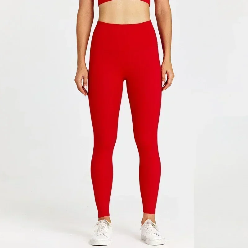 Lemon High Waist Yoga Pants Contour Curvy Women Booty Push Up Fitness Leggings Stretchy Workout Running Athletic Gym Tights
Lemon High Waist Yoga Pants Contour Curvy Women Booty Push Up Fitness Leggings Stretchy Workout Running Athletic Gym Tights