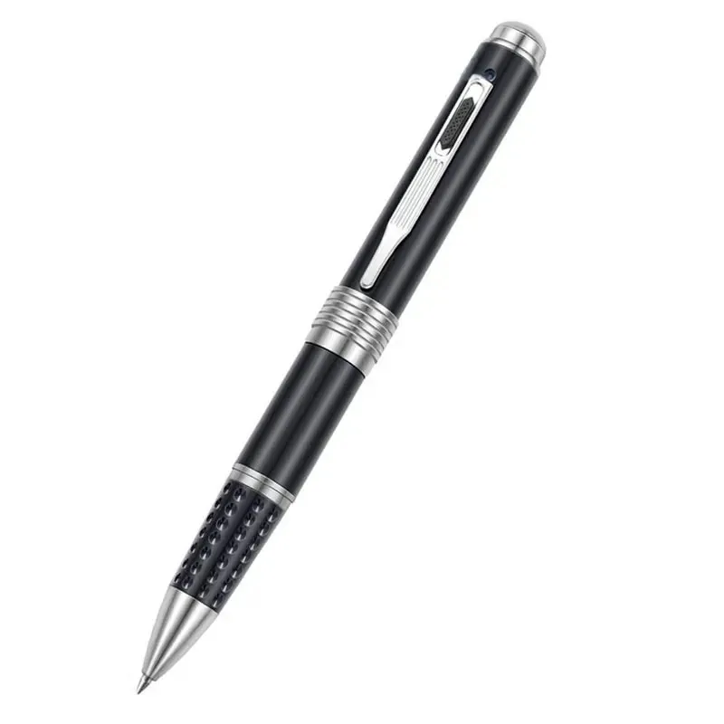 Multi functional smart pen N19
Multi functional smart pen N19