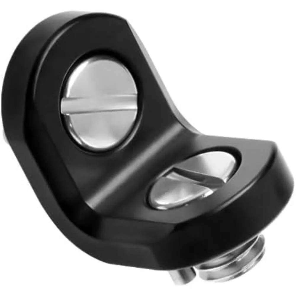 Расширенное крепление для камеры Alvins 1/4 дюйма 3/8 дюйма для передачи изображения ARRI Teradek Vaxis, совместимое с камерой Sony ARRI RED Link
Расширенное крепление для камеры Alvins 1/4 дюйма 3/8 дюйма для передачи изображения ARRI Teradek Vaxis, совместимое с камерой Sony ARRI RED Link