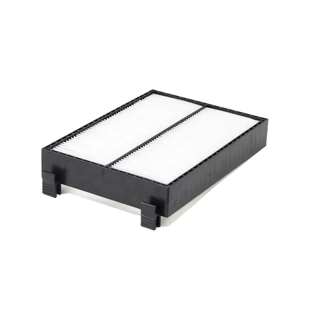 400402-00006 400402-00005 40040200005 40040200006 External Internal Cabin Air Filter
400402-00006 400402-00005 40040200005 40040200006 External Internal Cabin Air Filter