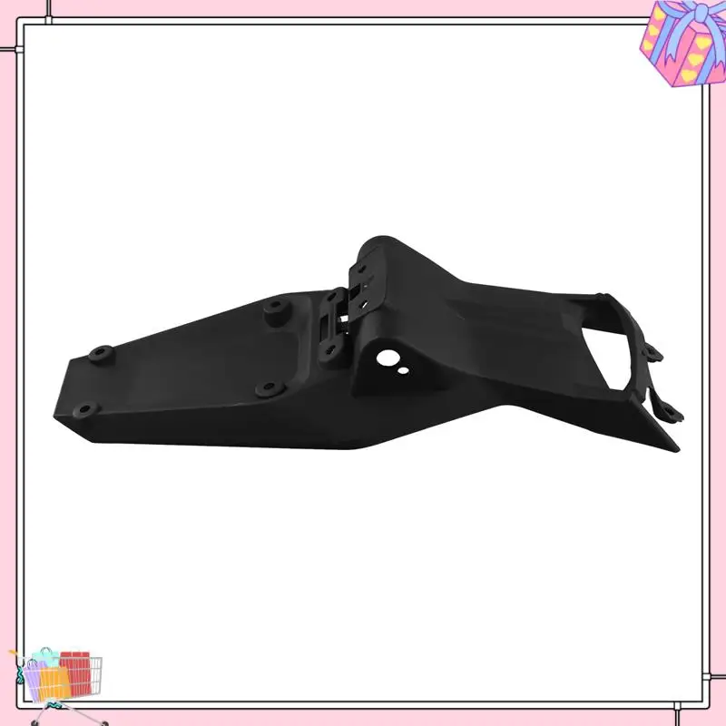 A77T-Motorcycle License Plate Lamp Bracket For GASGAS EC 250/300 250F/350F 2021-2023 License Plate Bracket
A77T-Motorcycle License Plate Lamp Bracket For GASGAS EC 250/300 250F/350F 2021-2023 License Plate Bracket