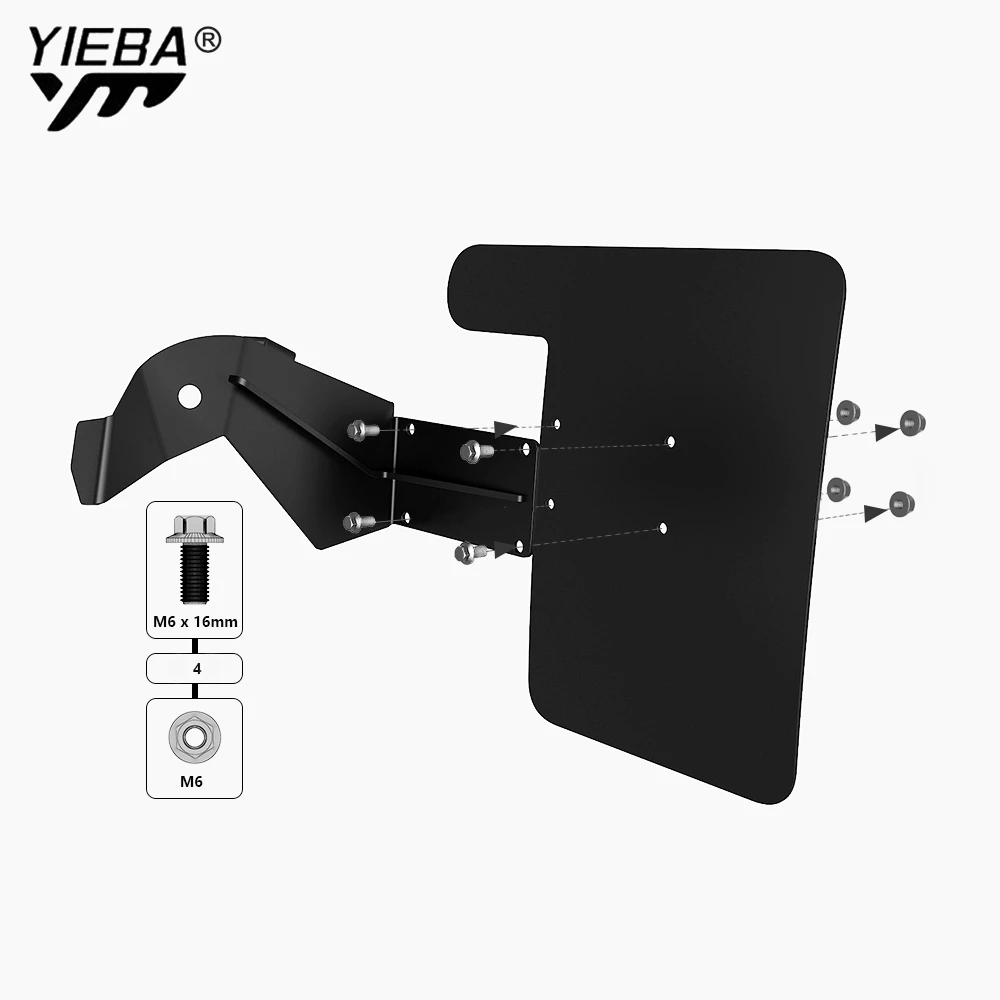 For CanAm UTV OEM Trailing Arms Mud Flaps Fender Hugger Mudguard For Can-Am Maverick X3 Turbo R RS RR XRS/XRC/XMR 2020-2023 2024 
For CanAm UTV OEM Trailing Arms Mud Flaps Fender Hugger Mudguard For Can-Am Maverick X3 Turbo R RS RR XRS/XRC/XMR 2020-2023 2024