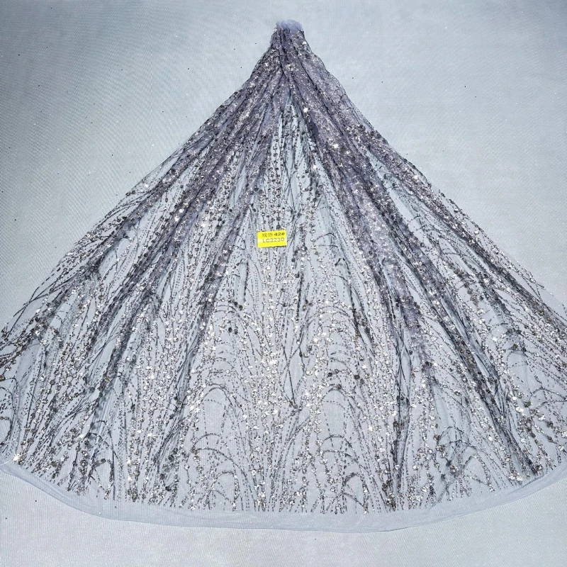 10 ярдов ткани для свадебного платья темно-синего цвета с узором и сетчатым кружевом, 150 см, тюль с золотым напылением для свадебных торжеств
10 ярдов ткани для свадебного платья темно-синего цвета с узором и сетчатым кружевом, 150 см, тюль с золотым напылением для свадебных торжеств