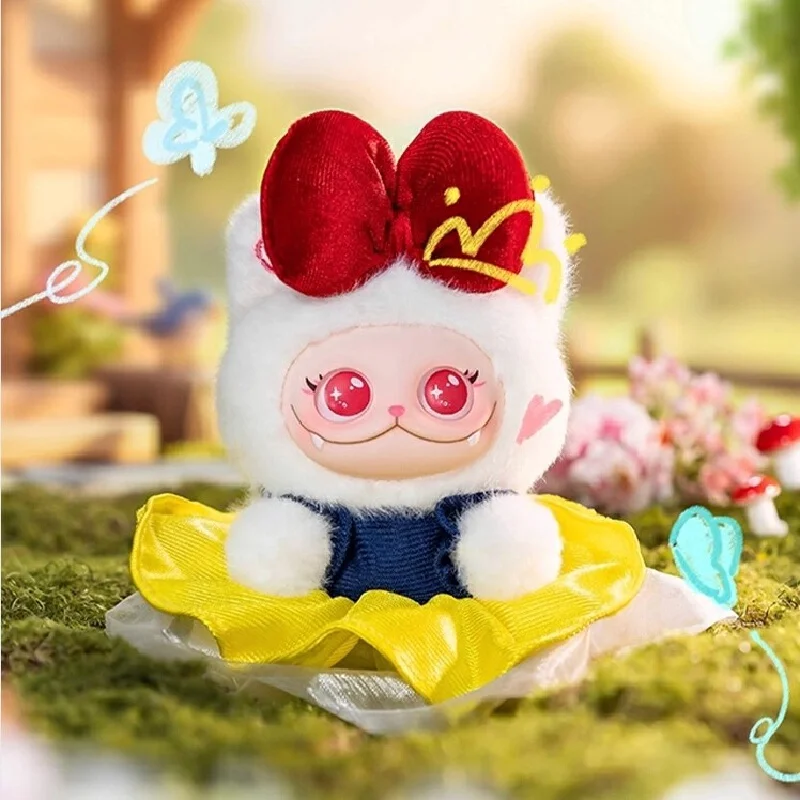 Новая сумка Gismow Xiaohan, серия Alliance, слепая коробка, кукла, милая кукла, сумка, подвеска, мультяшное украшение, орнамент, подарок на день рождения
Новая сумка Gismow Xiaohan, серия Alliance, слепая коробка, кукла, милая кукла, сумка, подвеска, мультяшное украшение, орнамент, подарок на день рождения