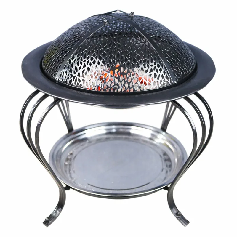Indoor carbon brazier Carbon stove Household stove Heating Outdoor barbecue grill Smokeless carbon stove Charcoal brazier Grill
Indoor carbon brazier Carbon stove Household stove Heating Outdoor barbecue grill Smokeless carbon stove Charcoal brazier Grill