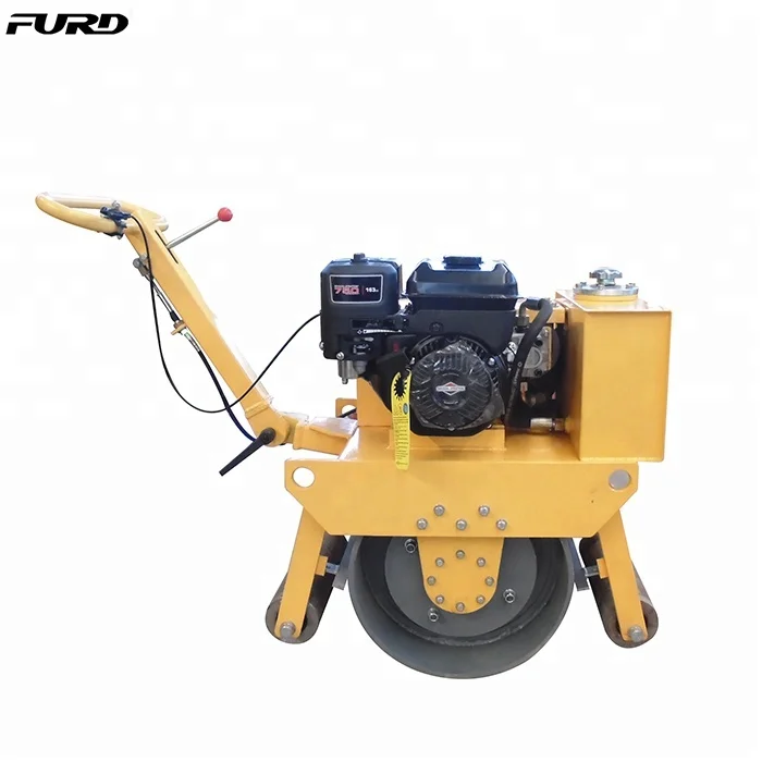 Turf Roller Landscaping Roller Lawn Roller (FYL-450)
Turf Roller Landscaping Roller Lawn Roller (FYL-450)