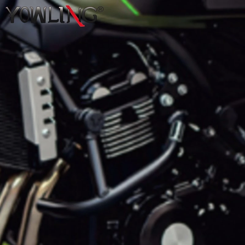XADV750 Motorcycle Aluminium Radiator Cooler Guard Grill Cover Protector FOR HOANDA X-ADV 750 2021-2022-2023-2024-2025-2026-2027
XADV750 Motorcycle Aluminium Radiator Cooler Guard Grill Cover Protector FOR HOANDA X-ADV 750 2021-2022-2023-2024-2025-2026-2027
