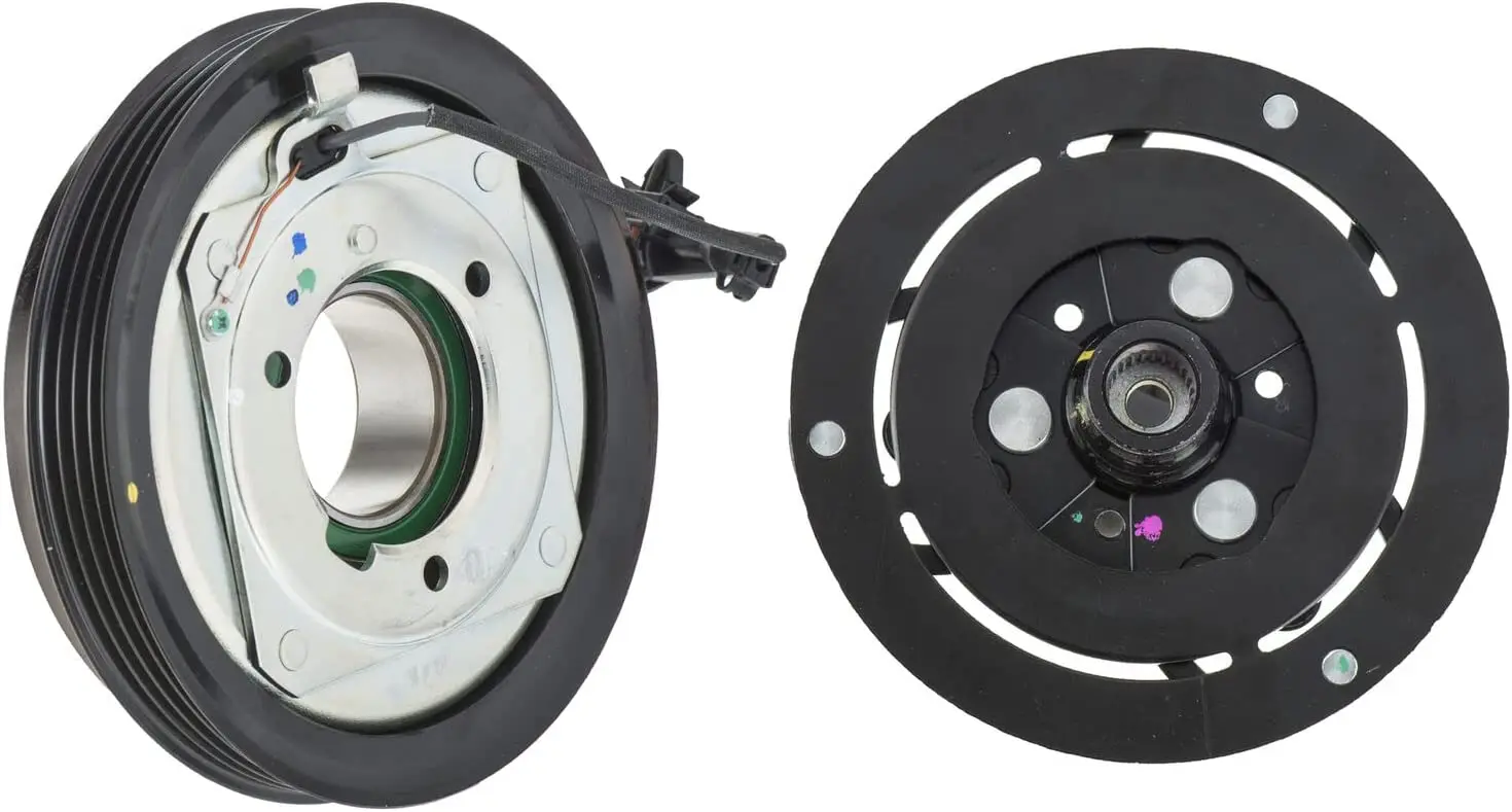auto ac compressor clutch For AC Compressor Clutch for Subaru Baja Forester Legacy 2003-2007 73121SA000 73121-SA000
auto ac compressor clutch For AC Compressor Clutch for Subaru Baja Forester Legacy 2003-2007 73121SA000 73121-SA000
