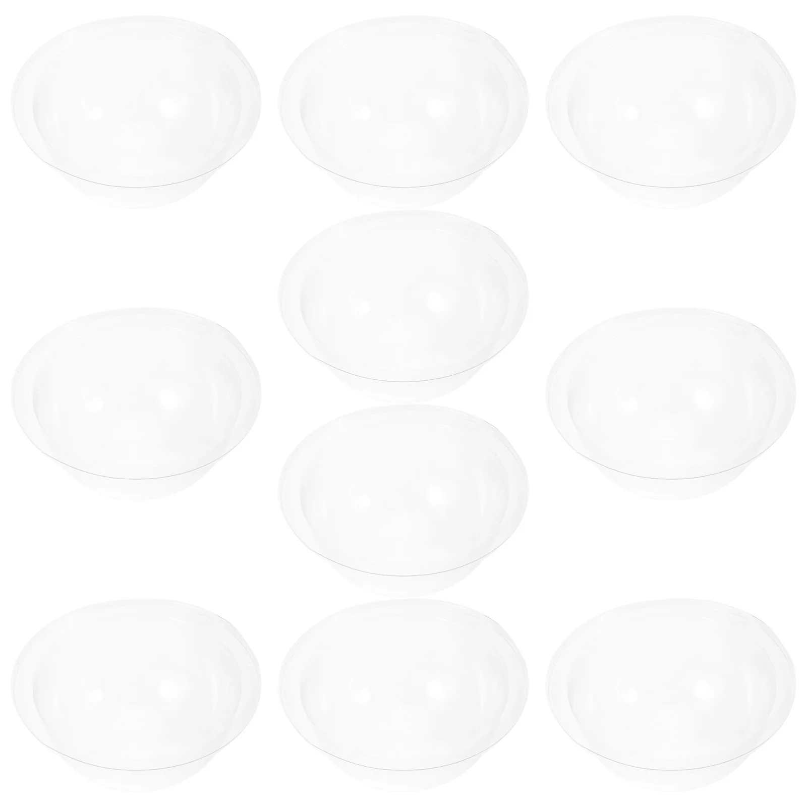 Rotating Sushi Dish Set 4 Colors Modern Kitchen Tableware Serving Tray Multi-Functional Food Presentation Plate
Rotating Sushi Dish Set 4 Colors Modern Kitchen Tableware Serving Tray Multi-Functional Food Presentation Plate