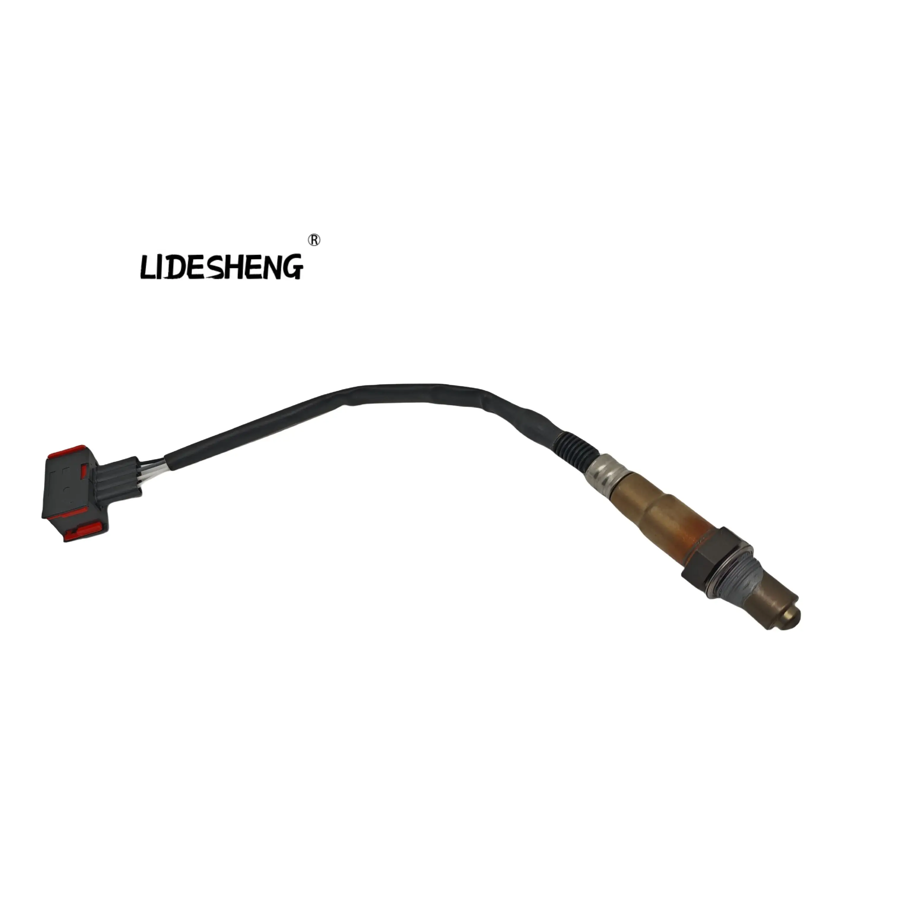 98660622600 98660622601 Датчик кислорода для Porsche Boxster 2.7L 3.2L 02-04
98660622600 98660622601 Датчик кислорода для Porsche Boxster 2.7L 3.2L 02-04