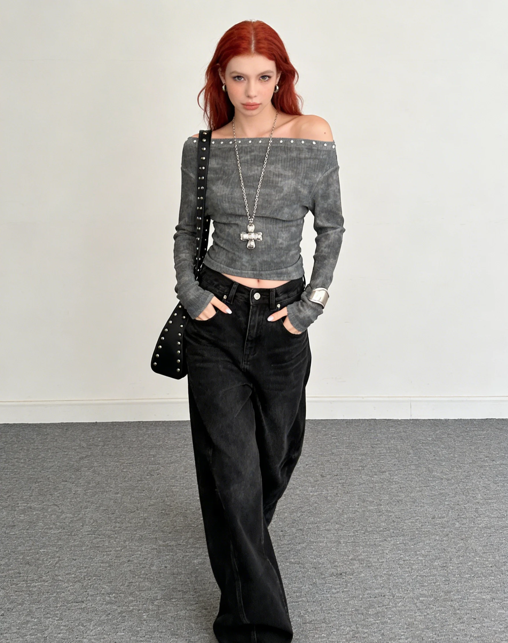 Crop Top T Shirts Graphic Oversized Valentines Design Print Patchwork Dress Basic White Oversize Summer Mesh Lace Side Color Ins
Crop Top T Shirts Graphic Oversized Valentines Design Print Patchwork Dress Basic White Oversize Summer Mesh Lace Side Color Ins