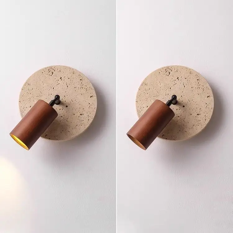 Современный травертиновый камень, светодиодный настенный светильник, прикроватные прожекторы для спальни, гостиной, украшения дома, настенный светильник, лампы для чтения
Современный травертиновый камень, светодиодный настенный светильник, прикроватные прожекторы для спальни, гостиной, украшения дома, настенный светильник, лампы для чтения