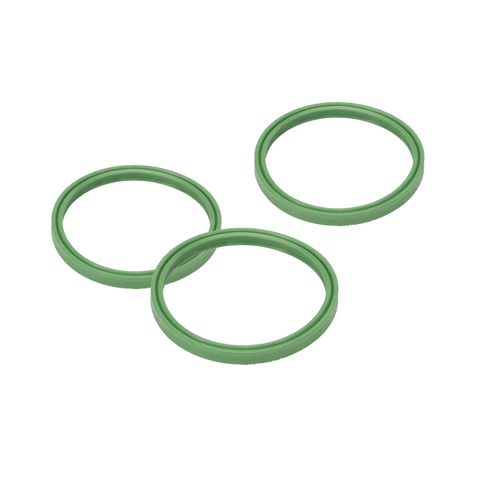 3 O Ring Sealing Compatible With For BMW Turbo Intercooler 11617790547 For X3 E83 3 0d 2 0d Direct Replacement
3 O Ring Sealing Compatible With For BMW Turbo Intercooler 11617790547 For X3 E83 3 0d 2 0d Direct Replacement