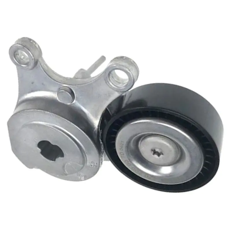 A2702000370 A2702000170 A2702000070 Belt Tensioner For A W176 2702000370 2702000170 2702000070
A2702000370 A2702000170 A2702000070 Belt Tensioner For A W176 2702000370 2702000170 2702000070