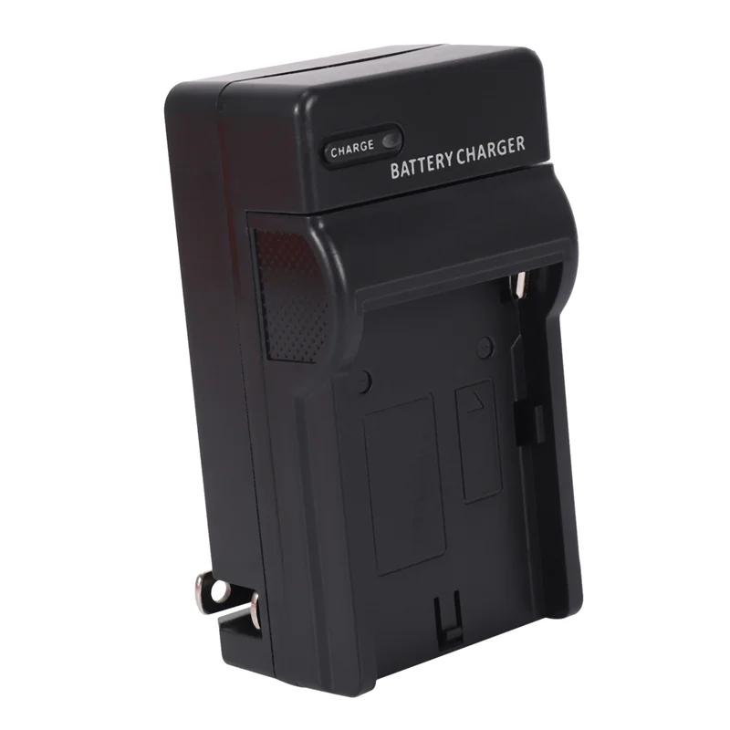 Зарядное устройство M13K-3X NP-F550 для Sony NP-FM50, FM70, FM90, FM30, FM500H, FM51 (разъем США)
Зарядное устройство M13K-3X NP-F550 для Sony NP-FM50, FM70, FM90, FM30, FM500H, FM51 (разъем США)