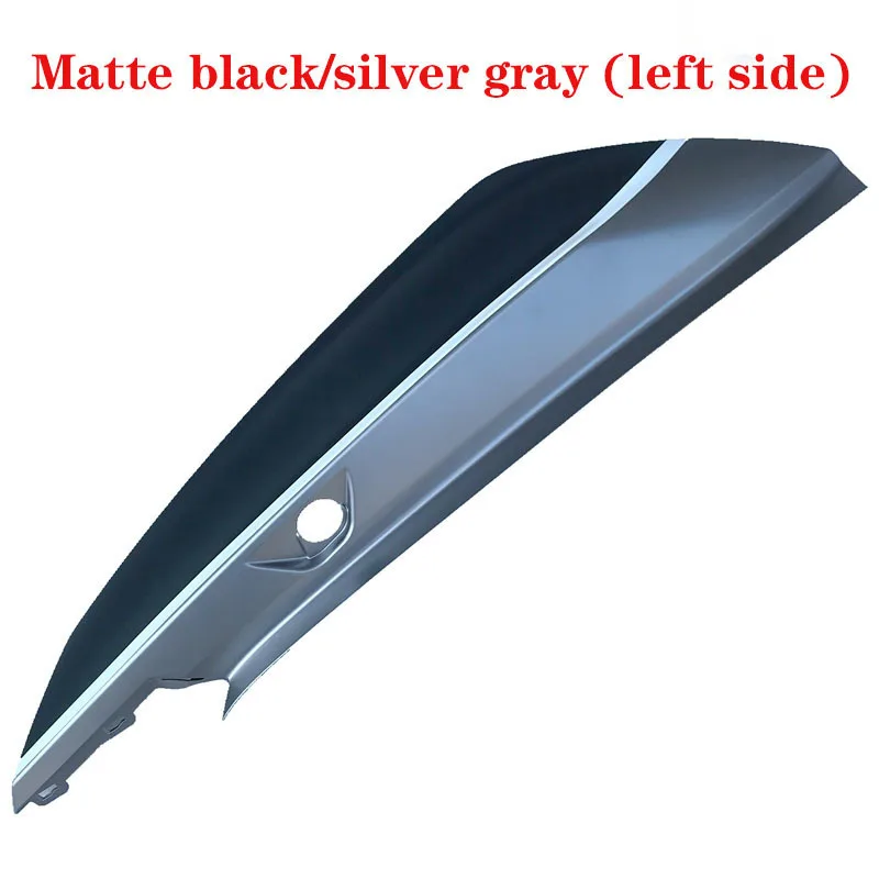 Motorcycle Supreme Edition Left and Right Side Plate Cover Guard Shell for Kymco Xciting 250 300 Abs
Motorcycle Supreme Edition Left and Right Side Plate Cover Guard Shell for Kymco Xciting 250 300 Abs