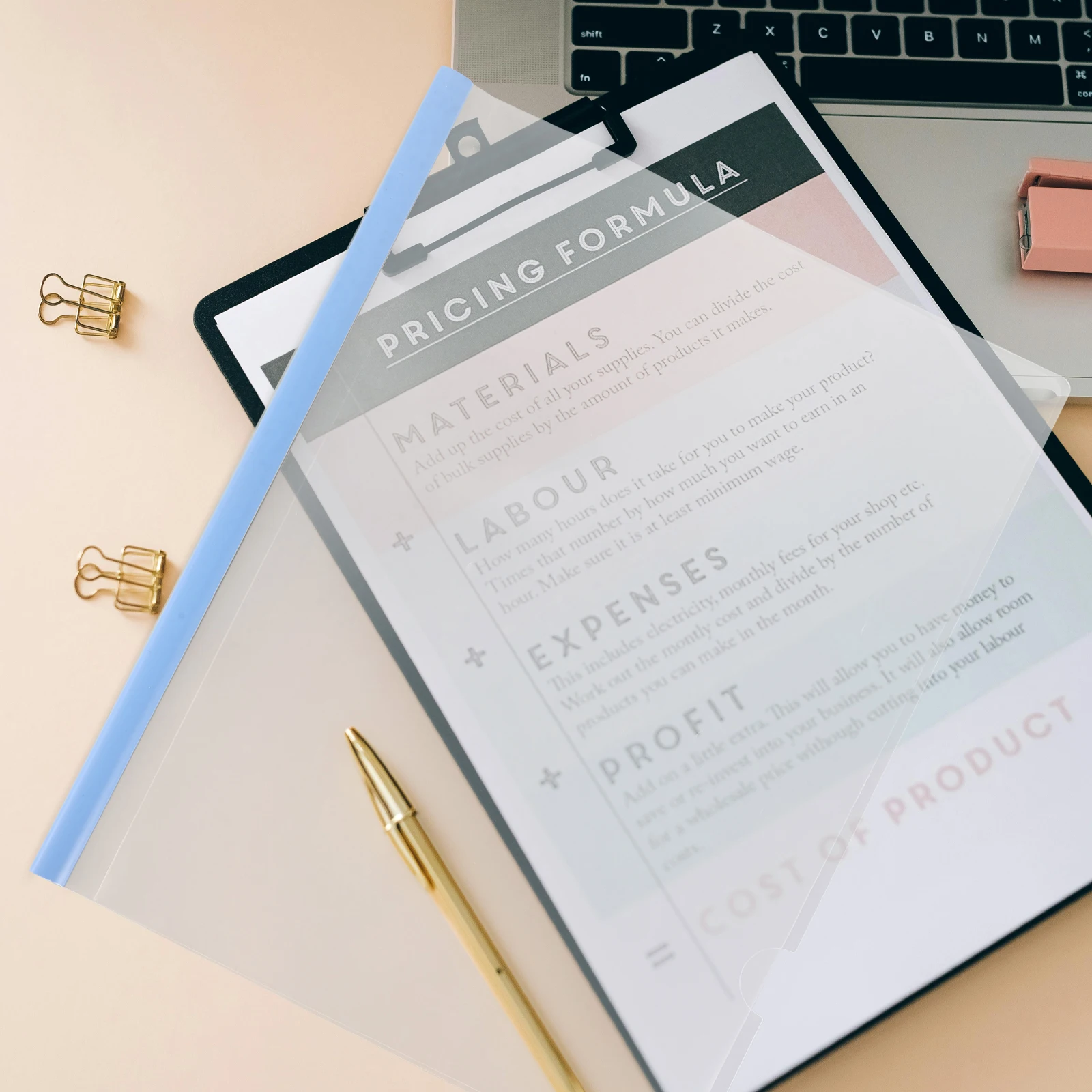 10pcs Clear File Folders Document Folder Office File Rod Clamps Report Covers Transparent Resume Folders Birth Certificate
10pcs Clear File Folders Document Folder Office File Rod Clamps Report Covers Transparent Resume Folders Birth Certificate