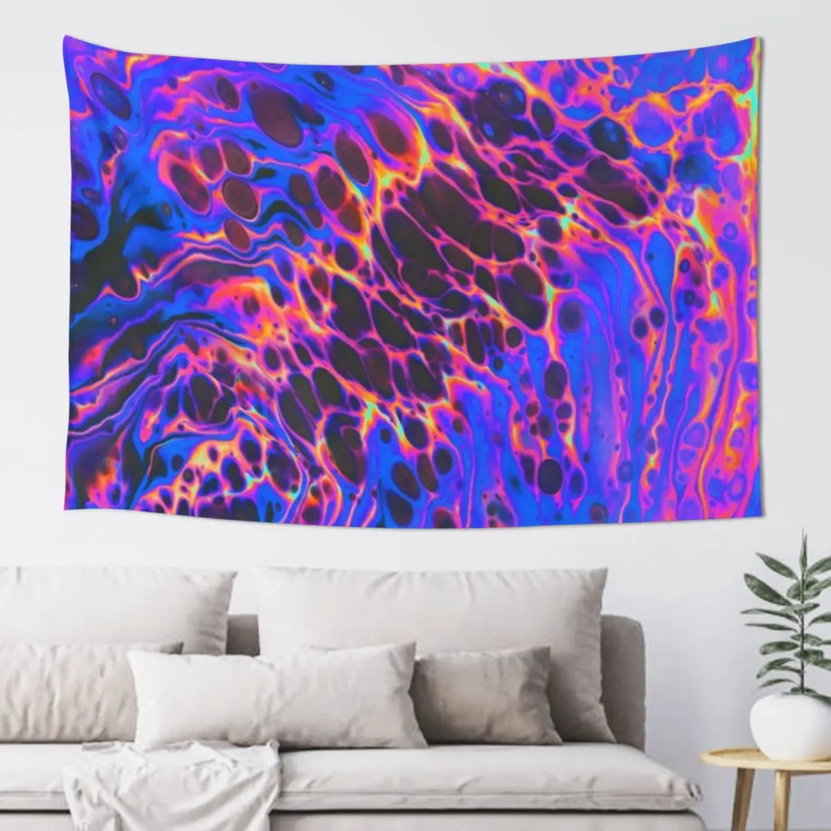 Another One, Another Planet Tapestry House Decor Bedrooms Decor Christmas Decoration Cute Room Things Tapestry
Another One, Another Planet Tapestry House Decor Bedrooms Decor Christmas Decoration Cute Room Things Tapestry