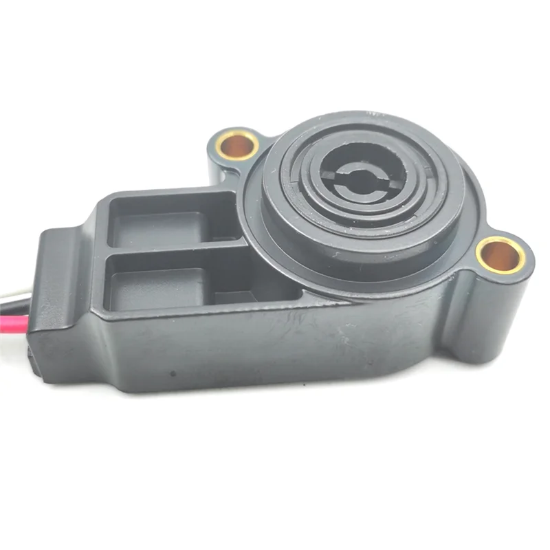 AED4- 2691982 269-1982 Датчик положения погрузчика для Caterpillar CAT 938H 950H 950K 962H 962K 966H 966K 972H 972K 980K
AED4- 2691982 269-1982 Датчик положения погрузчика для Caterpillar CAT 938H 950H 950K 962H 962K 966H 966K 972H 972K 980K