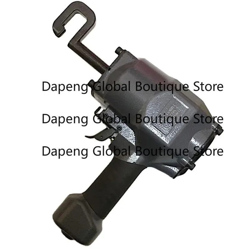 Light Gauge Construction Basic Knowledge and Tools to Install a Metal Frame Metal Tracks Durable Center-punch, Scriber
Light Gauge Construction Basic Knowledge and Tools to Install a Metal Frame Metal Tracks Durable Center-punch, Scriber