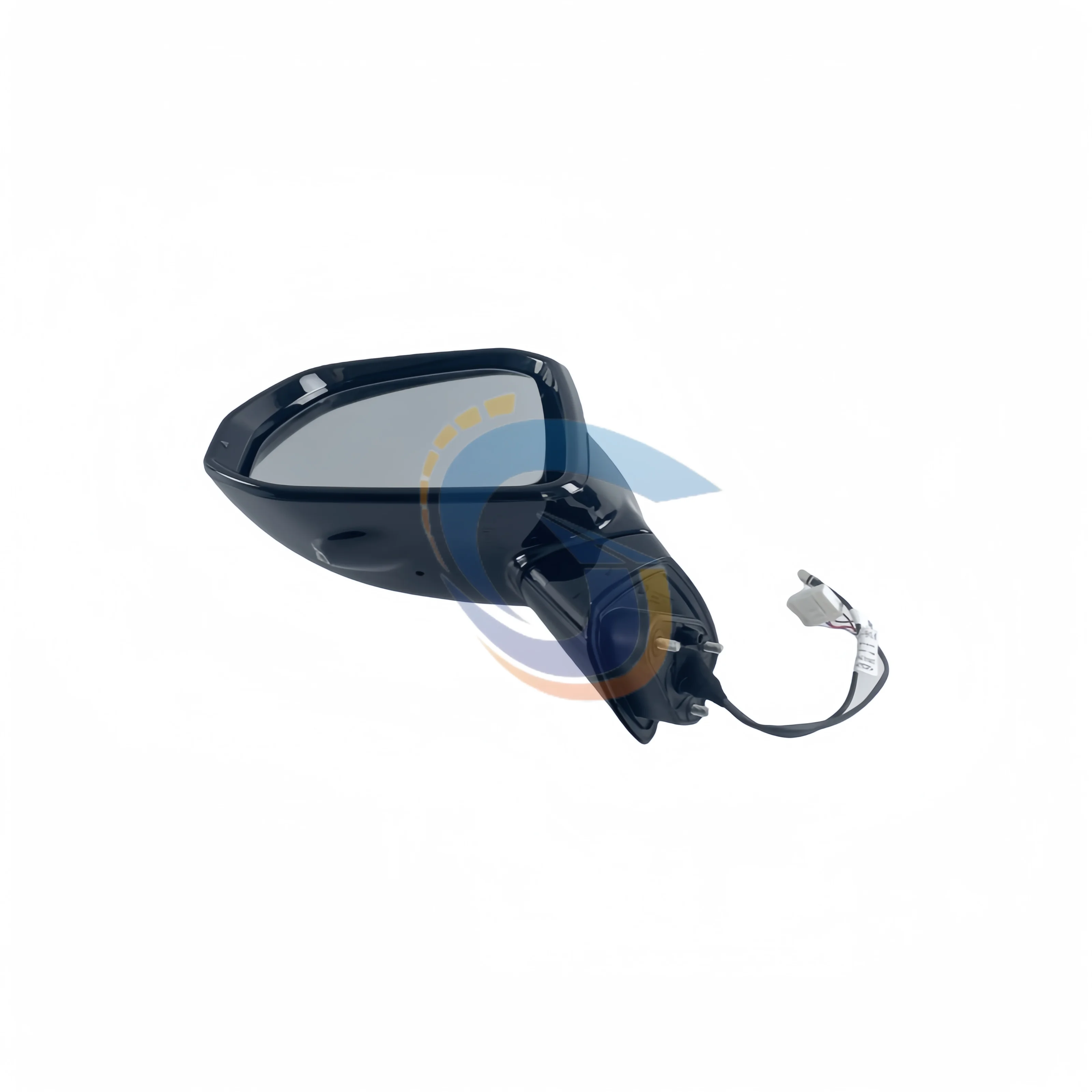 Clearance Sale Car Parts Exterior Rearview Mirror Left and Right Exterior Mirrors
Clearance Sale Car Parts Exterior Rearview Mirror Left and Right Exterior Mirrors