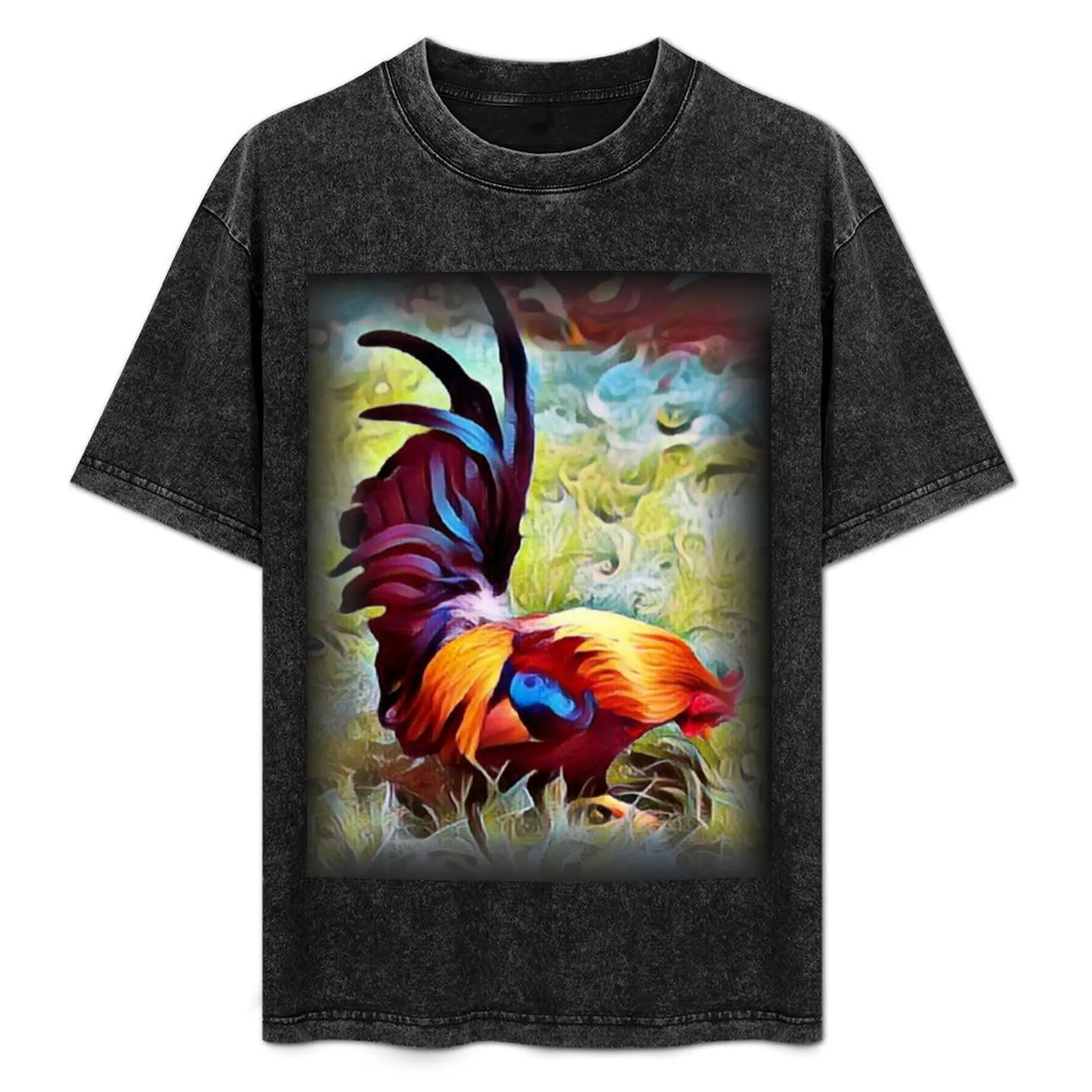 Dude T-Shirt Summer Sports Quick Dry T-Shirt
Dude T-Shirt Summer Sports Quick Dry T-Shirt