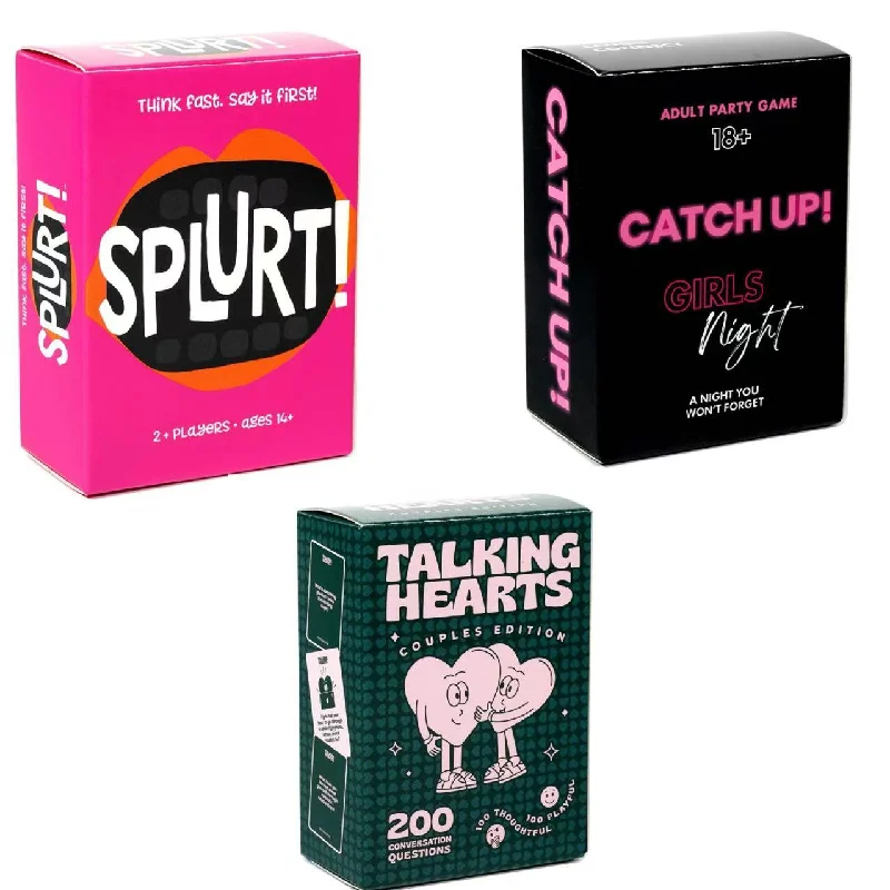 All English Talking Hearts Couples Edition Talking With Heart And Talking Lovers Edition
All English Talking Hearts Couples Edition Talking With Heart And Talking Lovers Edition