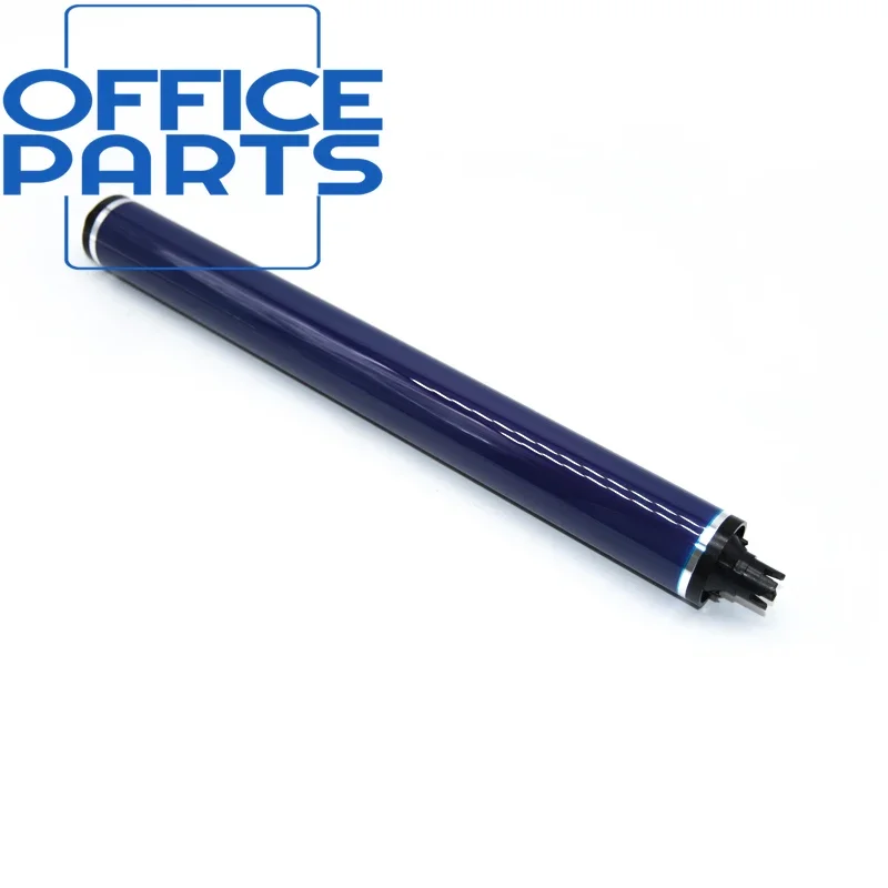 6PCS 700 OPC Drum for Xerox DocuColor 240 242 250 252 260 WorkCentre 7655 7665 7675 7755 7765 7775 7965 7975 Color 550 560 570
6PCS 700 OPC Drum for Xerox DocuColor 240 242 250 252 260 WorkCentre 7655 7665 7675 7755 7765 7775 7965 7975 Color 550 560 570