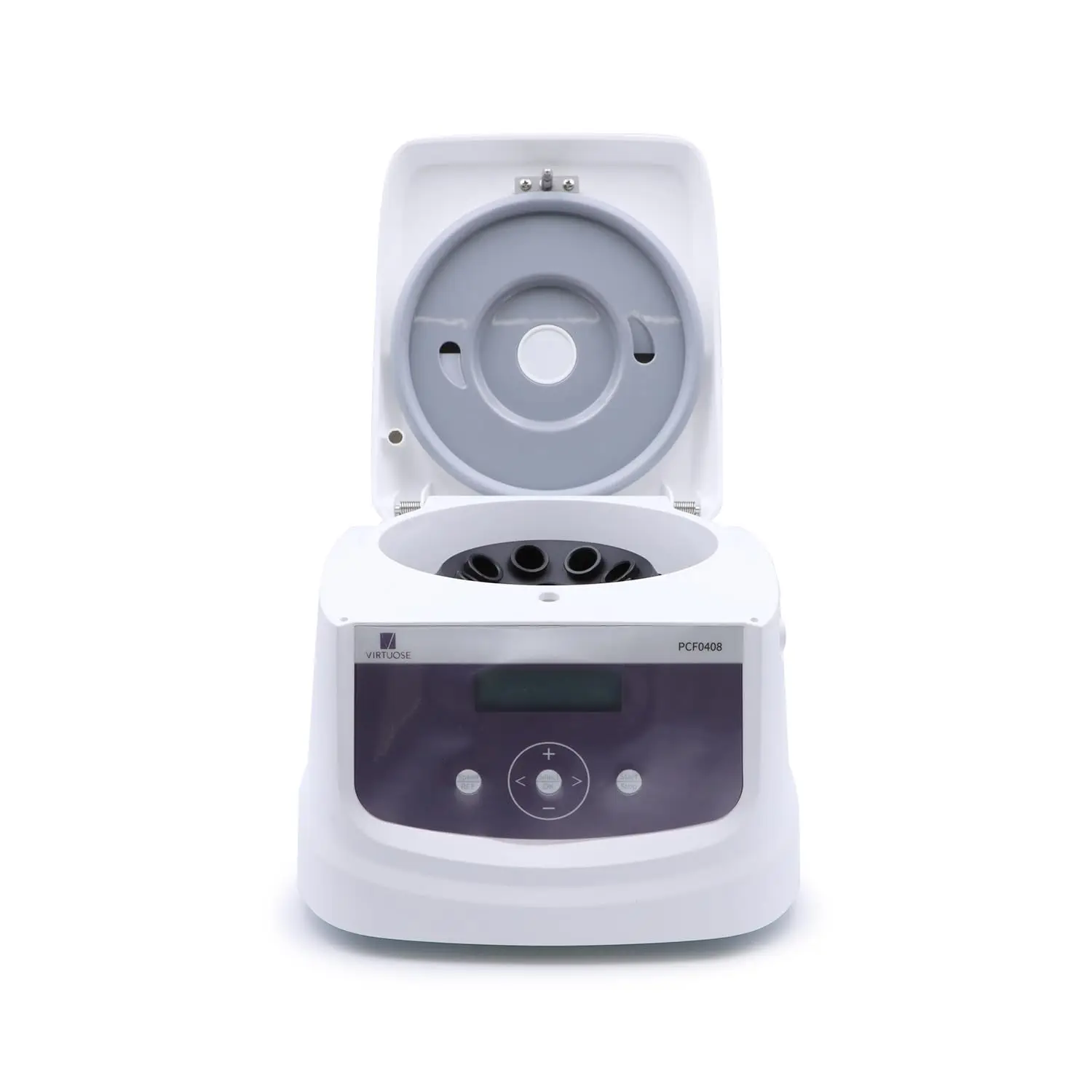 Centrifuge Machine 8 x 10ml/15ml, 300-4,000RPM(Max. 1860xg), Noise≤55dB.110V, Digital BenchtopCentrifuges w/Timer
Centrifuge Machine 8 x 10ml/15ml, 300-4,000RPM(Max. 1860xg), Noise≤55dB.110V, Digital BenchtopCentrifuges w/Timer
