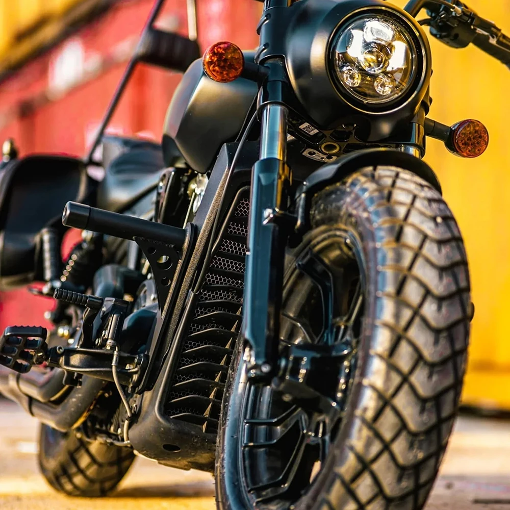 For Indian Scout 2015-2023 Scout Rogue 2022 2023 Scout Rogue, Sixty, ABS Motorcycle Crash Highway Bars Tip-Over Protection Front
For Indian Scout 2015-2023 Scout Rogue 2022 2023 Scout Rogue, Sixty, ABS Motorcycle Crash Highway Bars Tip-Over Protection Front