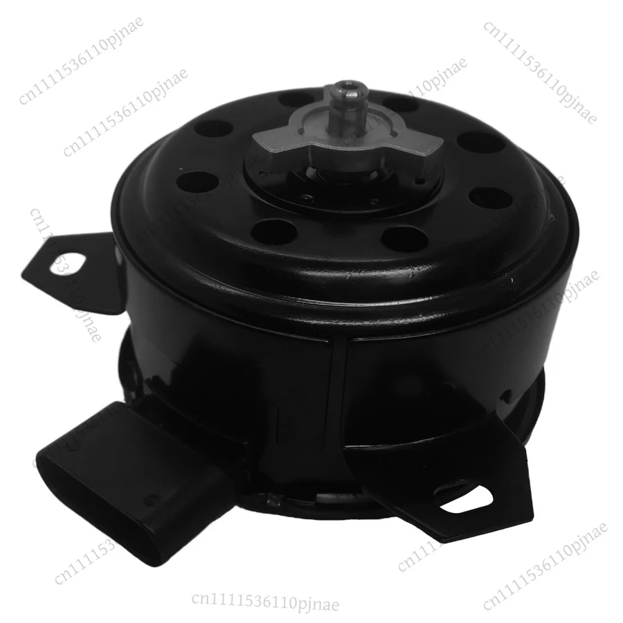 Radiator Cooling fan motor For FORD Escape 01~04 MAZDA Tribute 01~05 ,OEM NO: 2L8Z8600FA; 2L8Z8C607EA; 2L8Z8C607FA;
Radiator Cooling fan motor For FORD Escape 01~04 MAZDA Tribute 01~05 ,OEM NO: 2L8Z8600FA; 2L8Z8C607EA; 2L8Z8C607FA;
