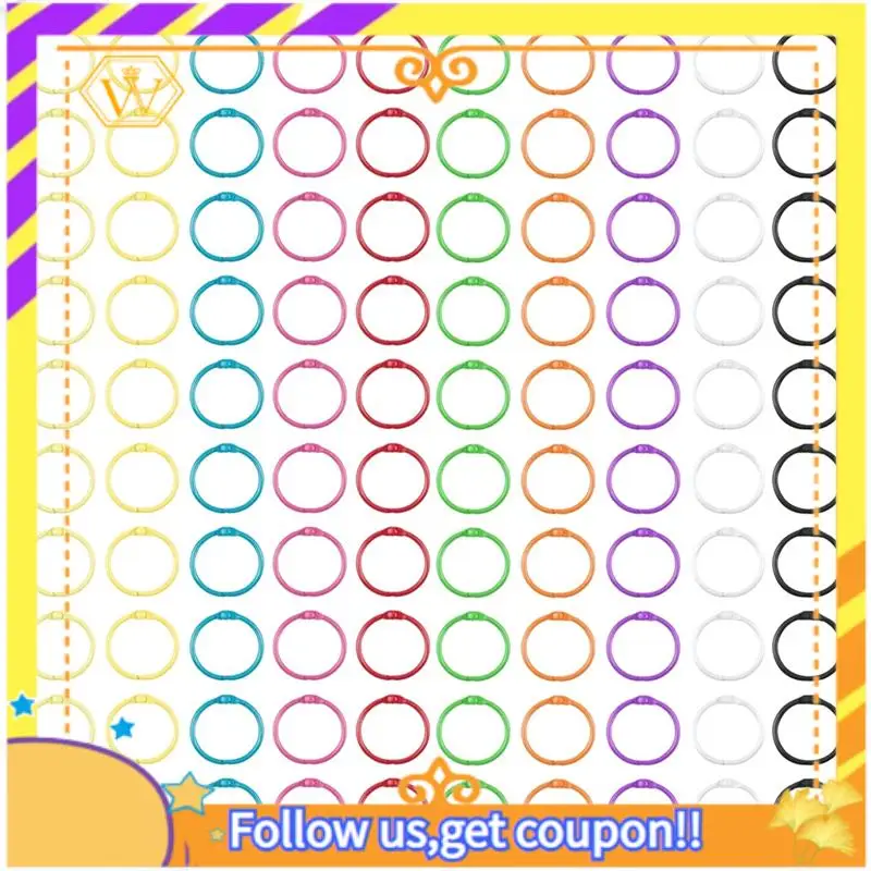 A01K-брелки, переплетные кольца для индексных карточек, блокнот, брелок для ключей, переплетные кольца для офиса, школы, дома, переплет для вкладышей
A01K-брелки, переплетные кольца для индексных карточек, блокнот, брелок для ключей, переплетные кольца для офиса, школы, дома, переплет для вкладышей