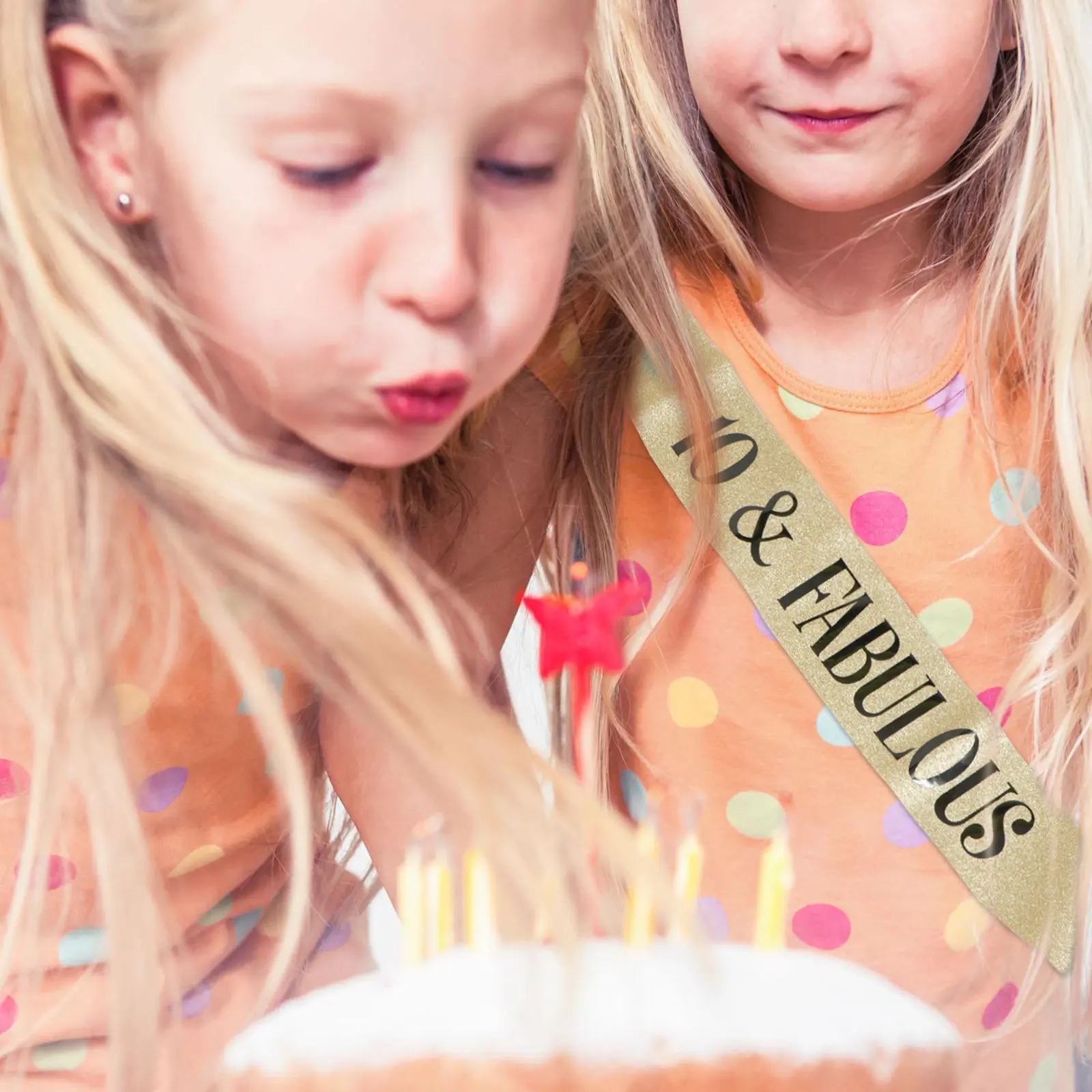 1Set Birthday Crown Belt Set Rhinestone Alloy Crystal Tiara Party Sash Birthday Queen Accessories Party Decoration
1Set Birthday Crown Belt Set Rhinestone Alloy Crystal Tiara Party Sash Birthday Queen Accessories Party Decoration