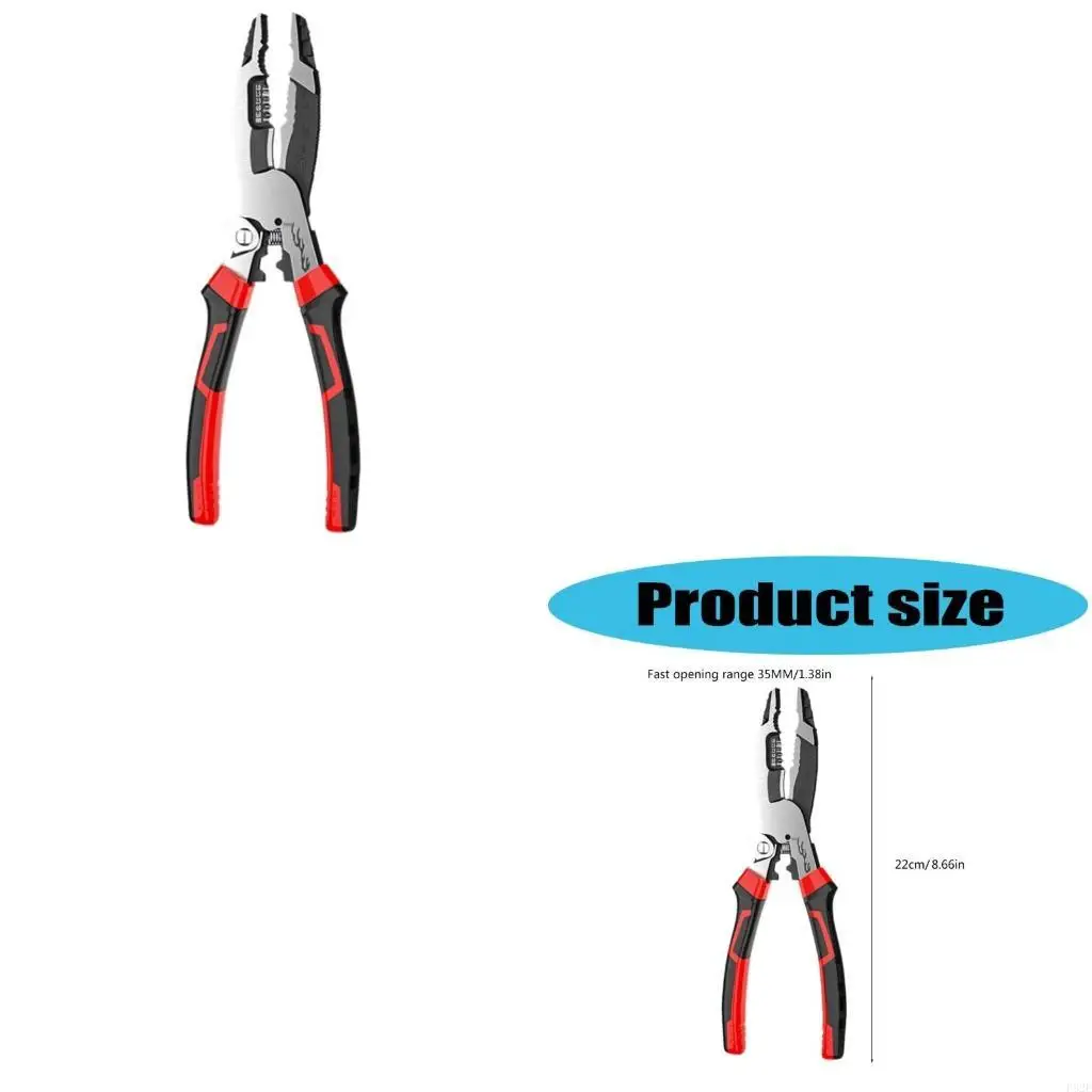 P82E сплав Стальной проволоки Стилки Пзины для ремонта дома и использования строительства
P82E сплав Стальной проволоки Стилки Пзины для ремонта дома и использования строительства