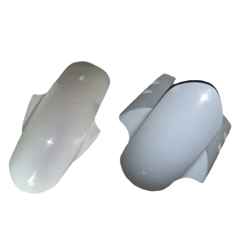 For Yamaha YZF-R6 2003 2004 2005 Motorcycle Unpainted Front Mudguard Fender High and short Two styles ABS Injection Fairing
For Yamaha YZF-R6 2003 2004 2005 Motorcycle Unpainted Front Mudguard Fender High and short Two styles ABS Injection Fairing