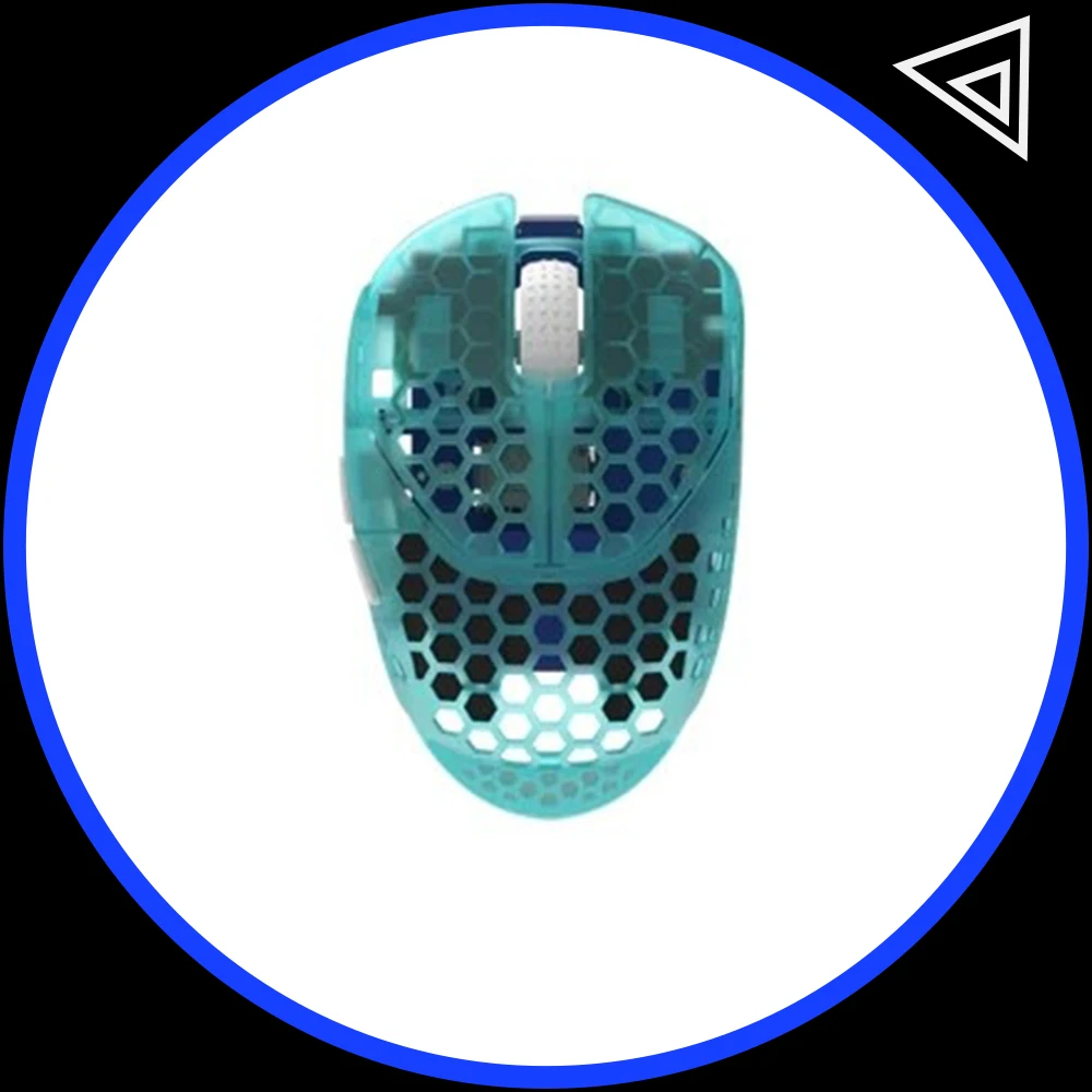 Игровая мышь G-Wolves HTR Pro 8K Pixart PMW 3399 RGB, беспроводная, с низкой задержкой, легкая, для игр Apex, CS:GO, VALORANT
Игровая мышь G-Wolves HTR Pro 8K Pixart PMW 3399 RGB, беспроводная, с низкой задержкой, легкая, для игр Apex, CS:GO, VALORANT