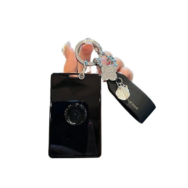 ABS NFC Card KeyCover for Volkswagen ID.9X/ID. ERA 9X/ID. UNYX (Zhizhong 08), Durable Plastic KeyCase Shell with Keychain
ABS NFC Card KeyCover for Volkswagen ID.9X/ID. ERA 9X/ID. UNYX (Zhizhong 08), Durable Plastic KeyCase Shell with Keychain
