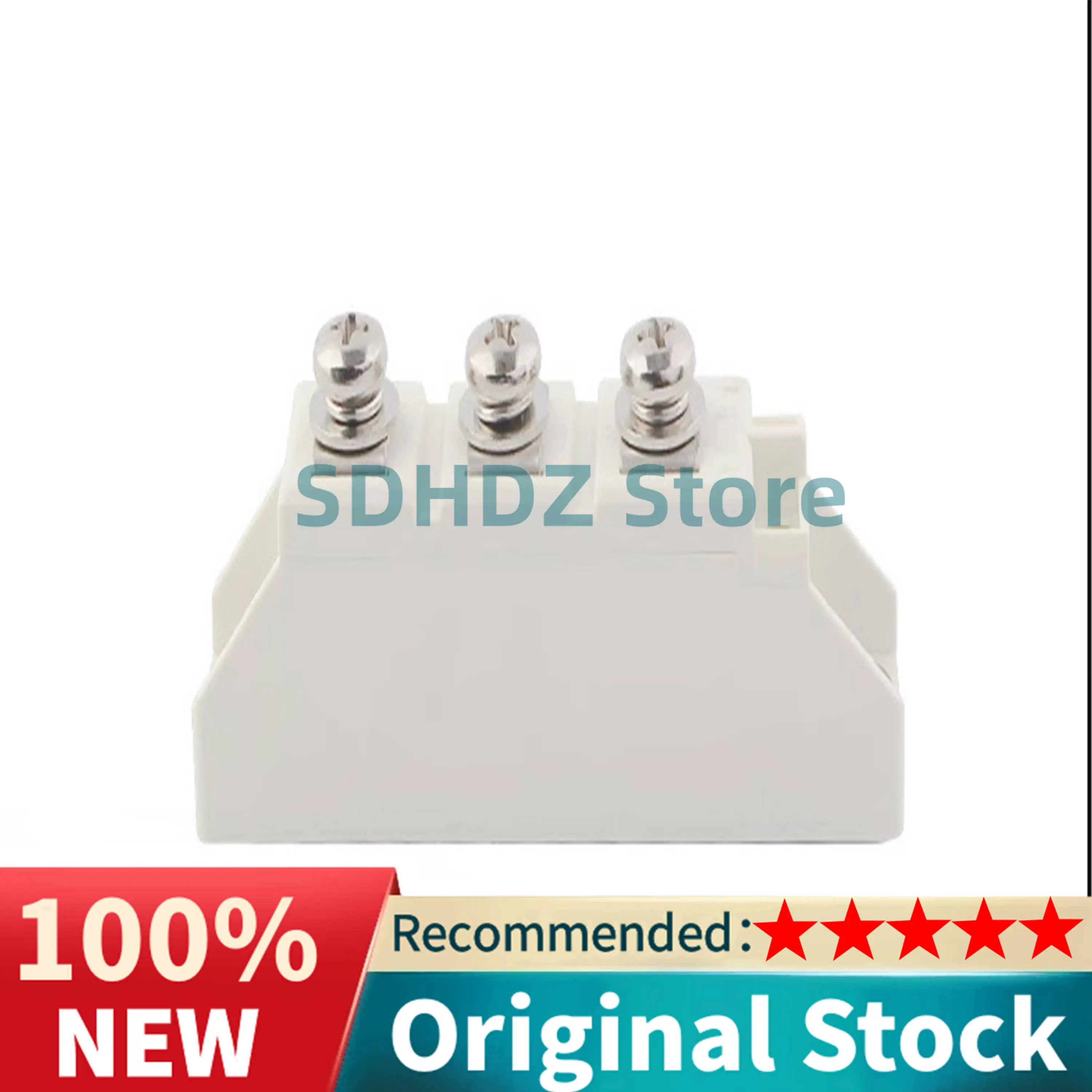 НОВЫЙ МОДУЛЬ SKKD26/02 SKKD26/04 SKKD26/06 SKKD26/08 SKKD26/12 SKKD26/14 SKKD26/16 SKKD26/18
НОВЫЙ МОДУЛЬ SKKD26/02 SKKD26/04 SKKD26/06 SKKD26/08 SKKD26/12 SKKD26/14 SKKD26/16 SKKD26/18