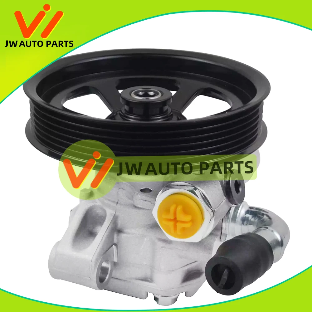 Power Steering Pump For for Buick Enclave Chevy Traverse GMC Pontiac 3.6L 25803117,12589753,20902363,20945812,20954812,20976855
Power Steering Pump For for Buick Enclave Chevy Traverse GMC Pontiac 3.6L 25803117,12589753,20902363,20945812,20954812,20976855