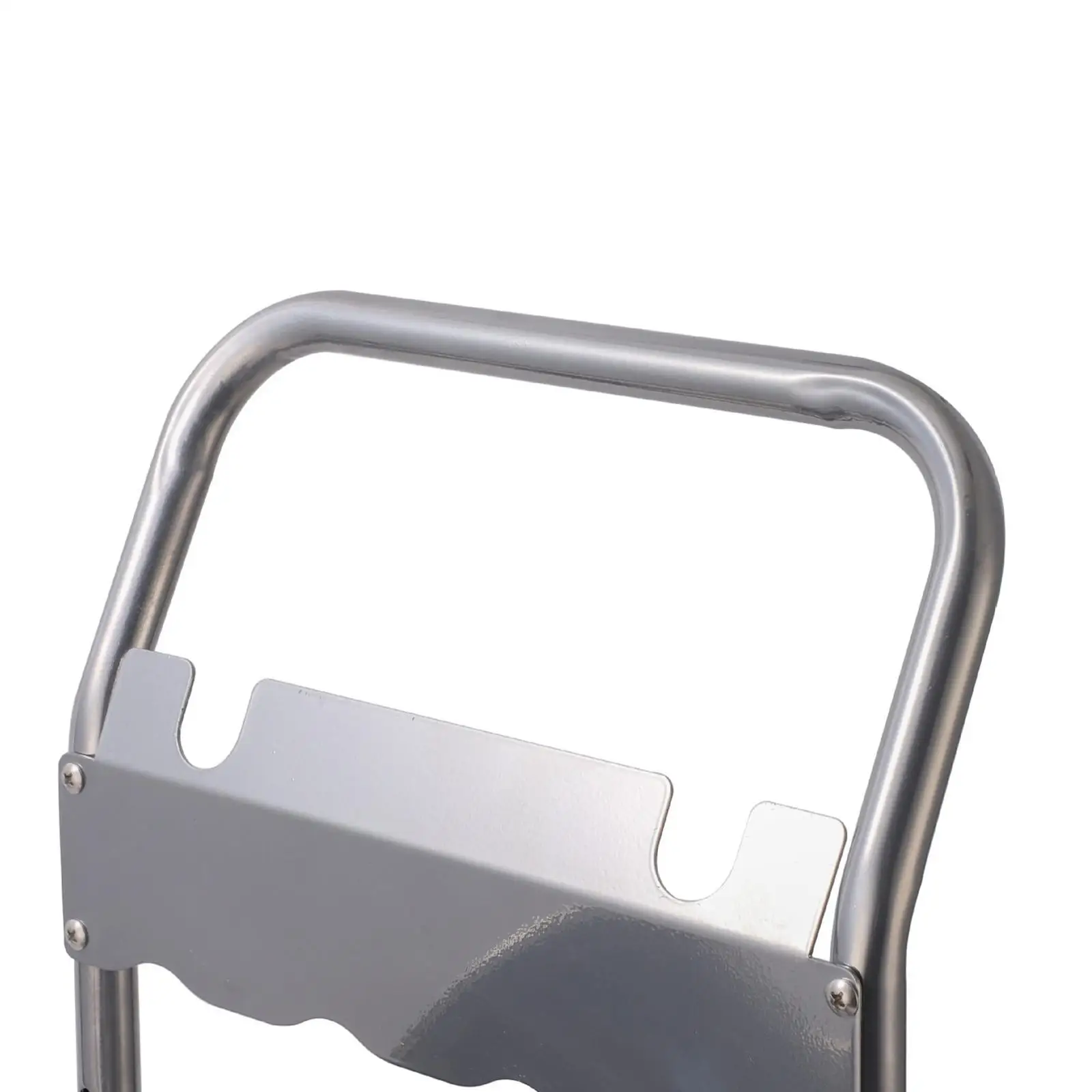 Garden Hose Reel Cart Portable Mobile Tools,Heavy Duty Garden Water Pipe Holder Industrial Water Hose Reel with Wheels for,Lawn
Garden Hose Reel Cart Portable Mobile Tools,Heavy Duty Garden Water Pipe Holder Industrial Water Hose Reel with Wheels for,Lawn