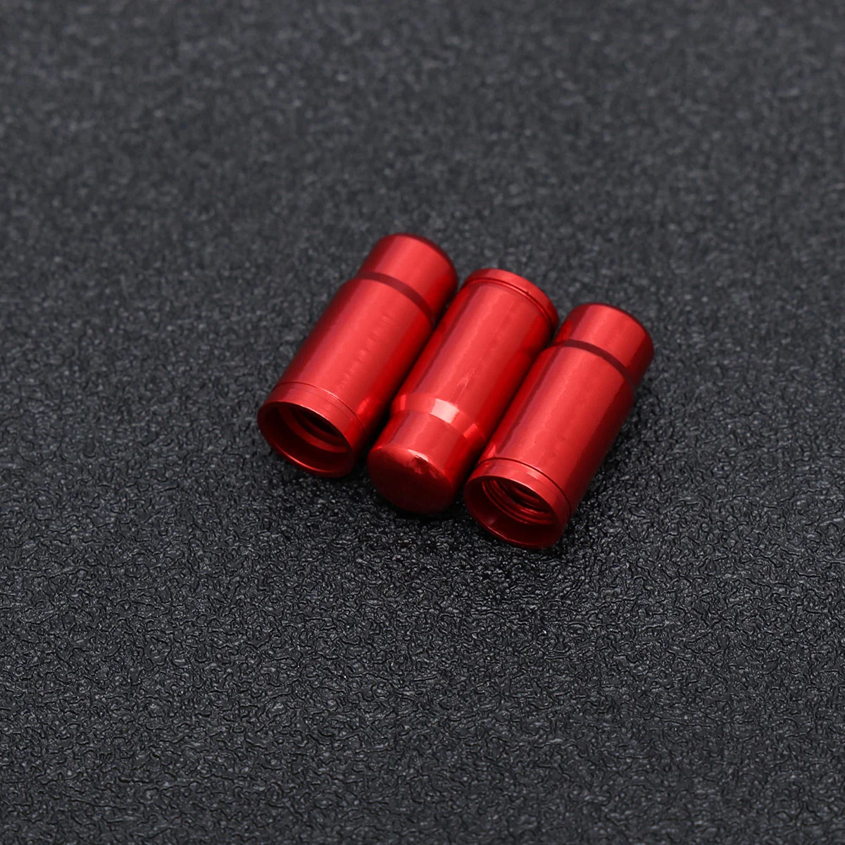 5pcs French Style Aluminium Alloy Bike Wheel Air Caps Cover (Red) bike caps bike tire caps bike tire air
5pcs French Style Aluminium Alloy Bike Wheel Air Caps Cover (Red) bike caps bike tire caps bike tire air