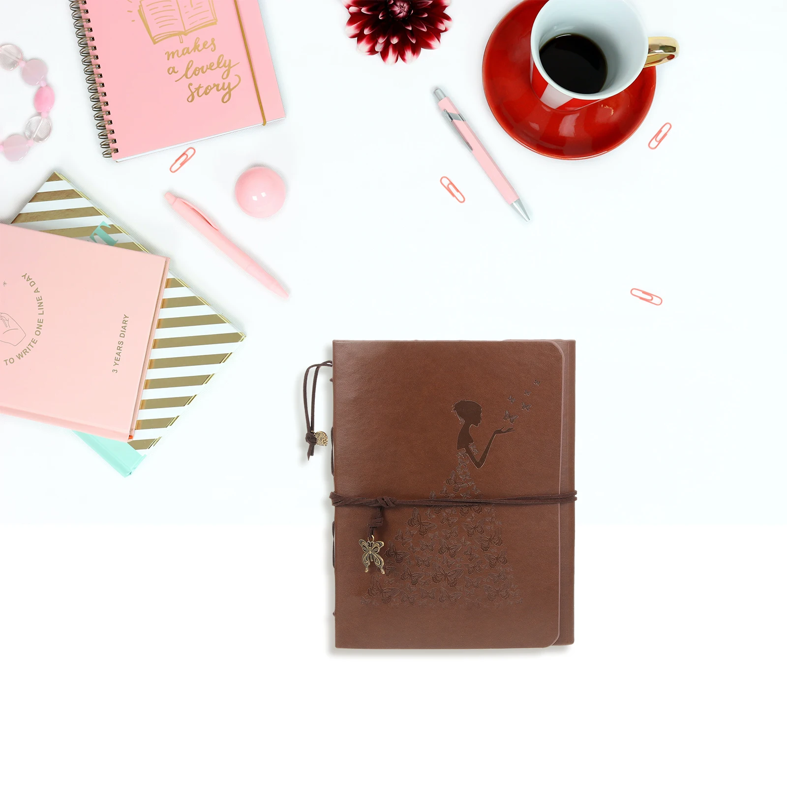 DIY Photo H made Photo Container Blank Scrapbook Album Picture Frame Scrapbooking Album Container Keepsake Gift
DIY Photo H made Photo Container Blank Scrapbook Album Picture Frame Scrapbooking Album Container Keepsake Gift