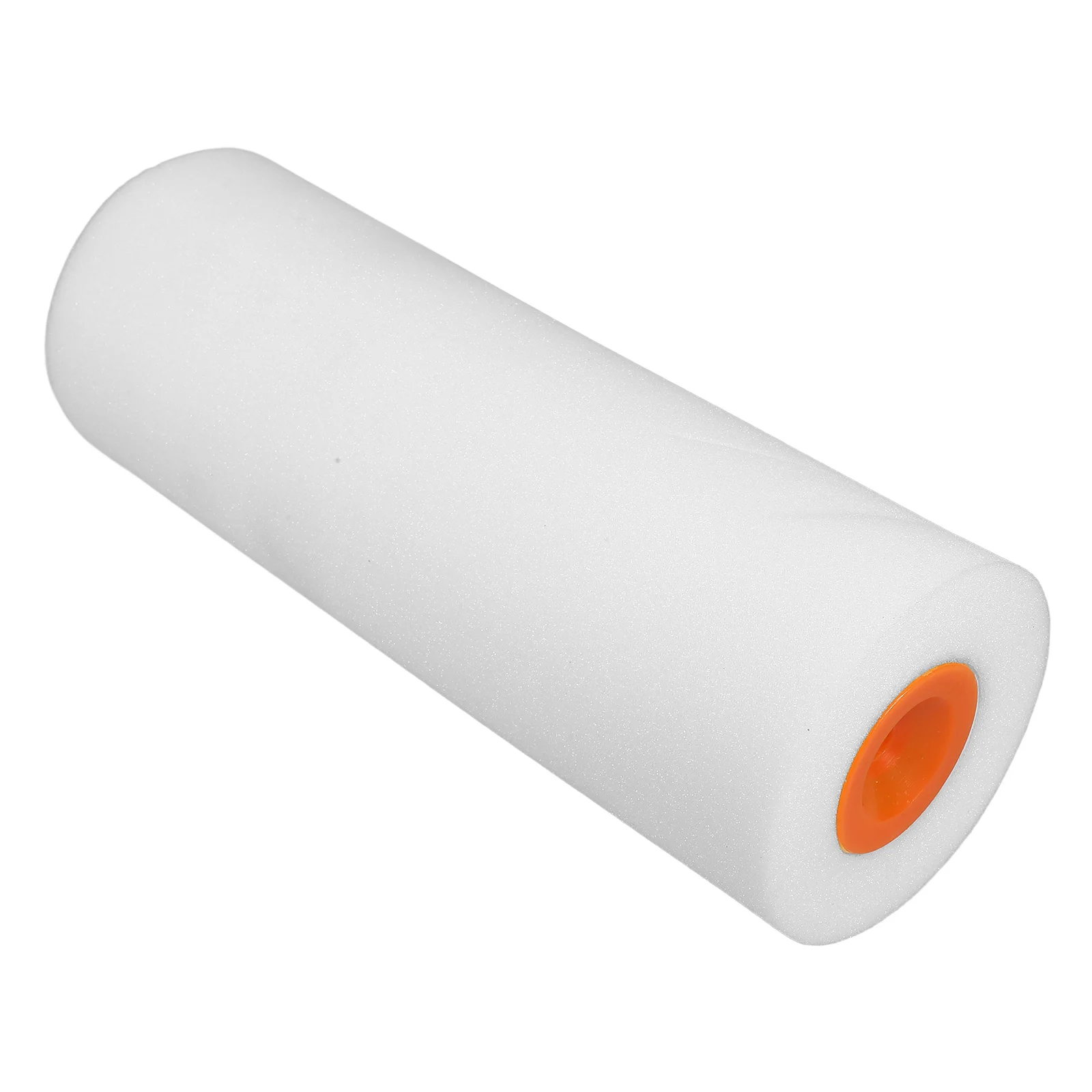 9 Inch Roller Brush Heads Plastic Refills Home Supplies House Paint Tools Latex Oil Based Durability Easy Clean Painting Walls
9 Inch Roller Brush Heads Plastic Refills Home Supplies House Paint Tools Latex Oil Based Durability Easy Clean Painting Walls