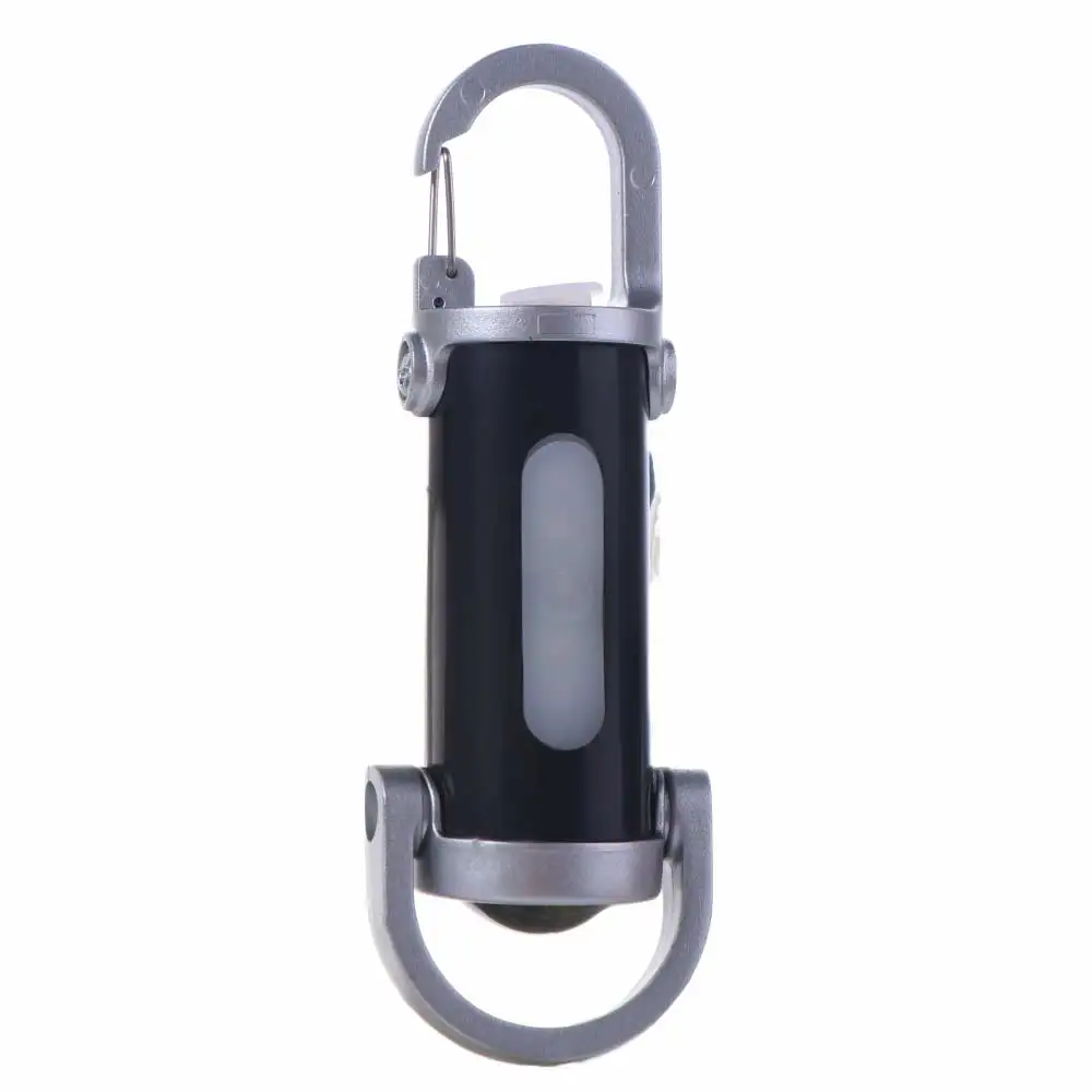 COB LED LED Keychain Flashlight Super Bright USB Rechargeable Mini Flashlight Waterproof 7 Gears Adjustable Portable Work Light
COB LED LED Keychain Flashlight Super Bright USB Rechargeable Mini Flashlight Waterproof 7 Gears Adjustable Portable Work Light
