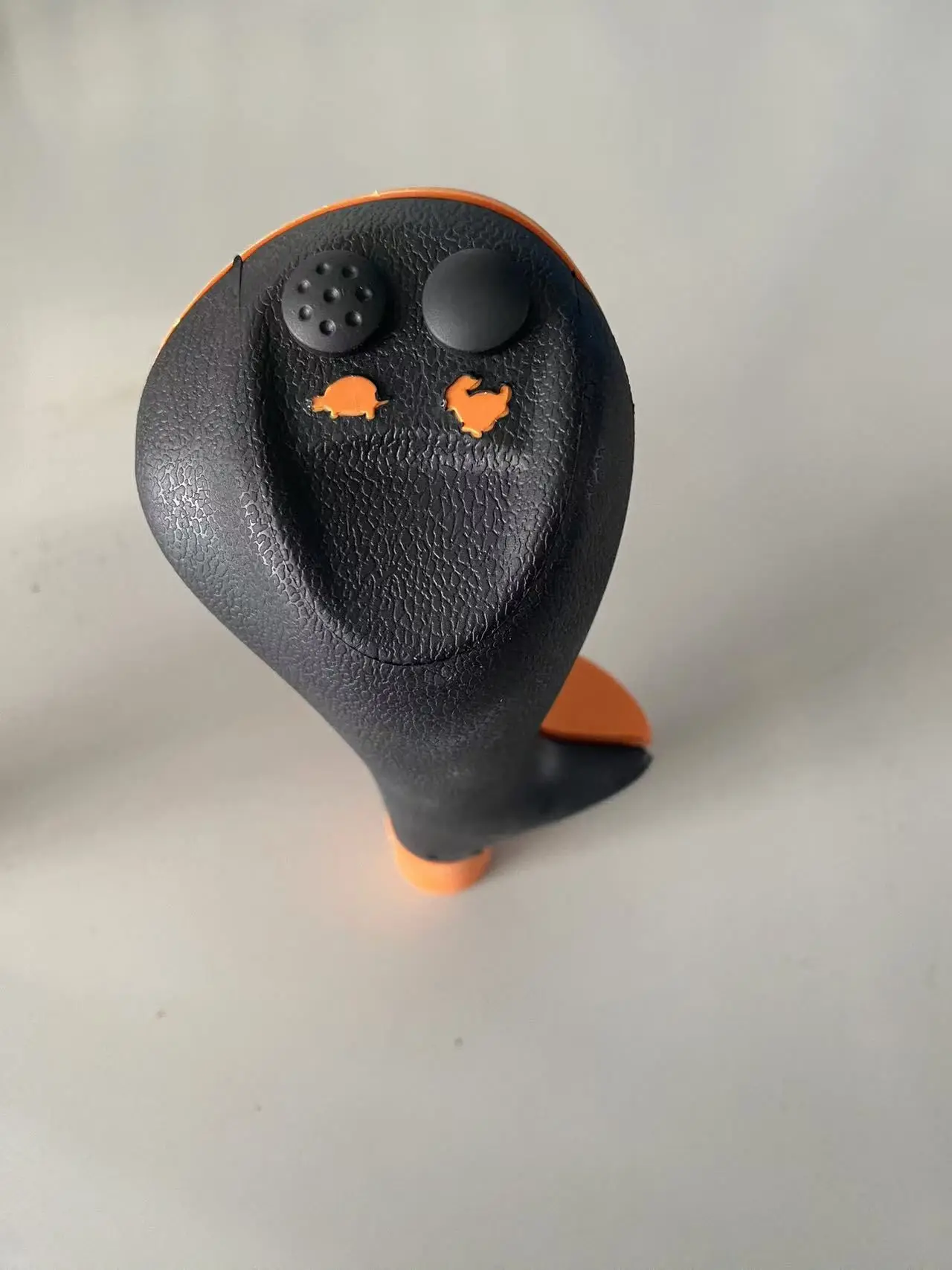 70812316 gear knob for John Deere AL162998 AL208095
70812316 gear knob for John Deere AL162998 AL208095