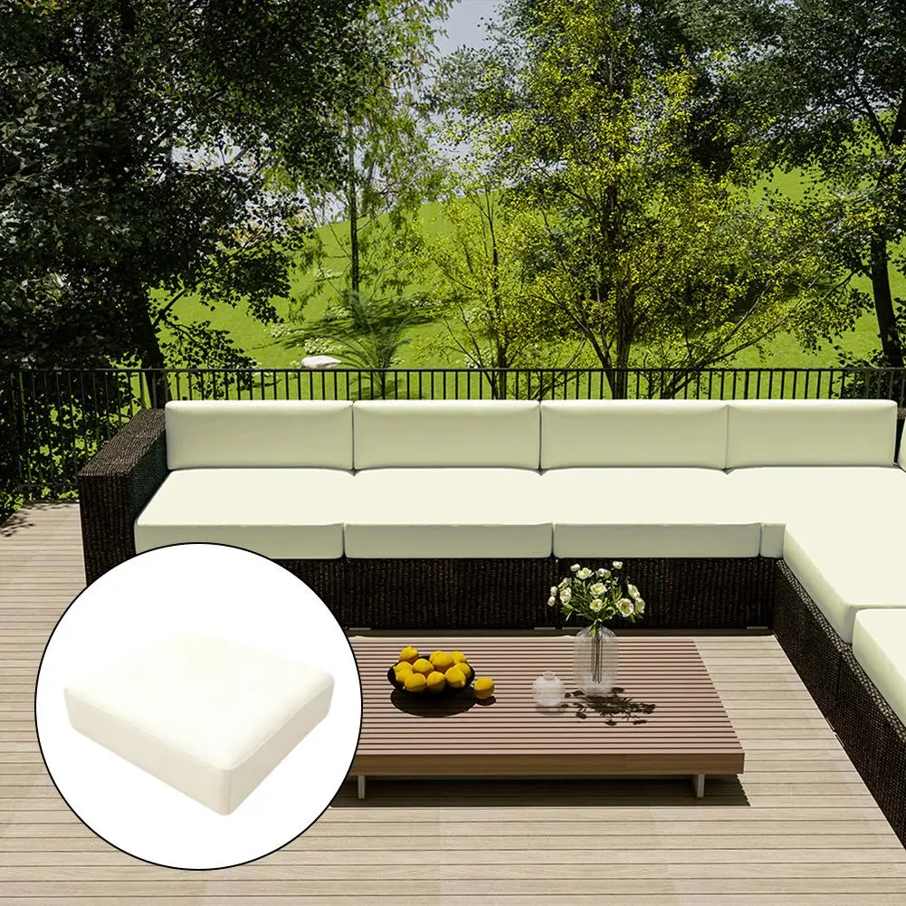 60x60 см водонепроницаемый уличный коврик для дивана, чехлы для мебели для патио, сменный чехол для дивана, сиденья, пылезащитный чехол для двора
60x60 см водонепроницаемый уличный коврик для дивана, чехлы для мебели для патио, сменный чехол для дивана, сиденья, пылезащитный чехол для двора