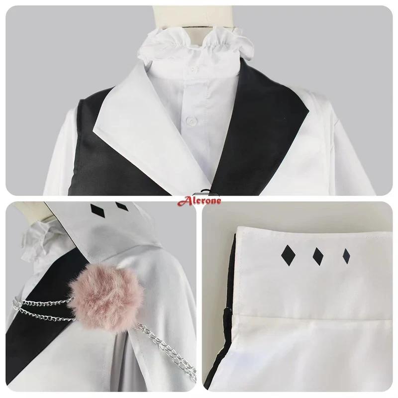 w;3'c\6,b'Anime Nikolai Costume Bungou BSD Season 4 Disguise Halloween Carnival Cosplay Gogol Outfits7;m/8\f;
w;3'c\6,b'Anime Nikolai Costume Bungou BSD Season 4 Disguise Halloween Carnival Cosplay Gogol Outfits7;m/8\f;