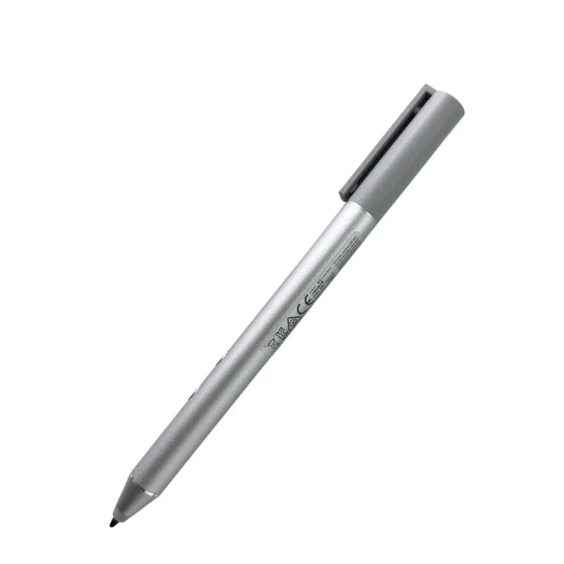 1Pc Stylus Pen For HP Envy X360 17-AE 15-BP 15-BQ For Pavillion X360 11m-AD 14M-BA 15-BR For Spectre X360 13-AC 15-BL 1MR94AA
1Pc Stylus Pen For HP Envy X360 17-AE 15-BP 15-BQ For Pavillion X360 11m-AD 14M-BA 15-BR For Spectre X360 13-AC 15-BL 1MR94AA